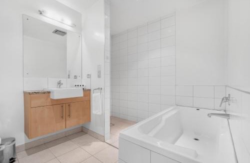 Wanaka Apartment | Resort Apartment on Anderson