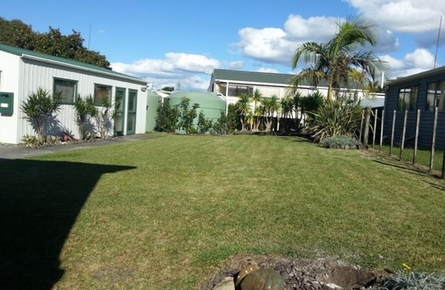 Hihi House | Restful Recreation. Modern comfortable home, great location, guests love it.