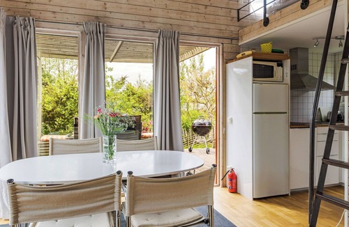 Ringenas House | Ringenäs by Interhome