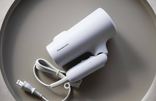 Tsushima House | RITO SAKAPORT