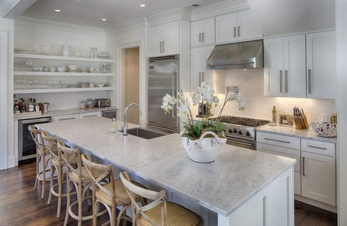 Palmetto Bluff House | River View Home w/Spacious Porch & Guest Cottage