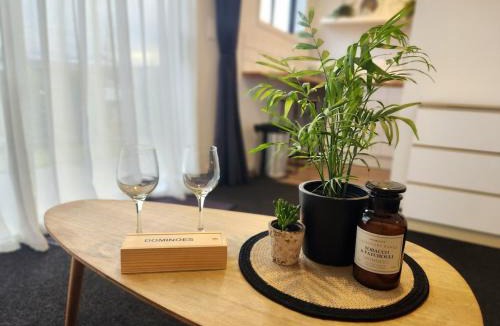 Albert Town Apartment | Riverside retreat, Wanaka