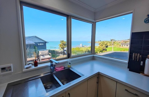 Riverton House | Riverton Helm`s Deep