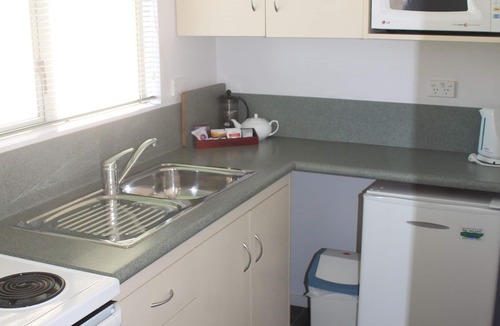 Whanganui Hotel | Riverview Motel
