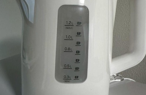 Narita Apartment | Roman荘