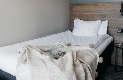 Ronneby Hotel | Ronneby Brunn