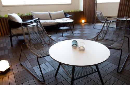 Fukushima House | Rota Hostel