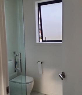 Hamilton House | Rototuna North