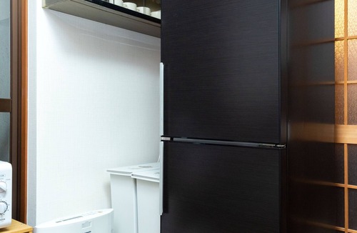Minami House | Rou