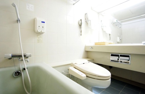 Mito Hotel | Royal Inn Mito