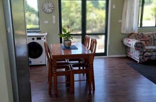 Waimate North House | Rustic Charm, Peaceful, Private, Perfect Waimate North