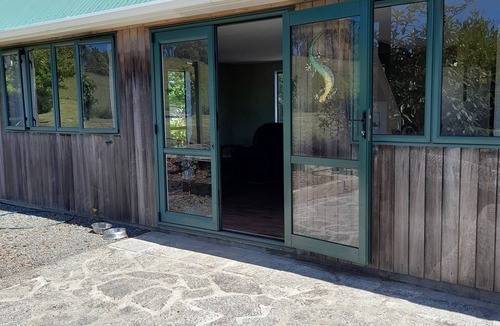Waimate North House | Rustic Charm, Peaceful, Private, Perfect Waimate North