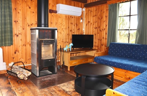 Ulricehamn Other | Rustic farmhouse