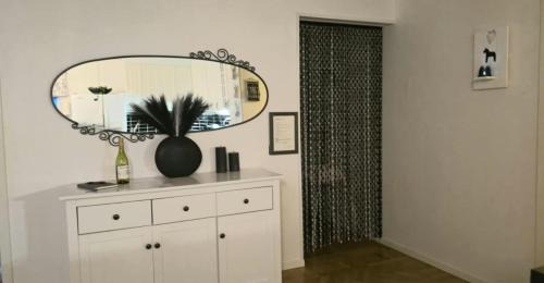 Fredriksberg House | Säfsen Stay 1och 2