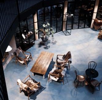 Tranemo Hotel | Sångbergs Hotell