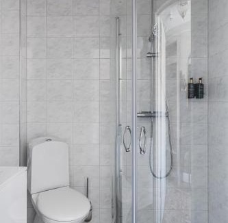 Soderfors Hotel | Söderfors Herrgård