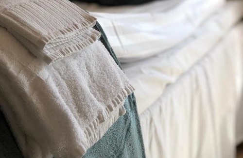 Hammenhog Bed & Breakfast | Södergårda Östra Bed & Breakfast