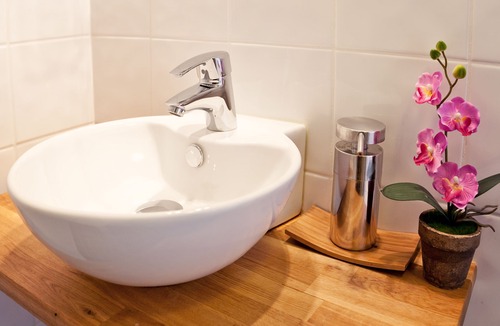 Soraker Hotel | Söråkers Herrgård