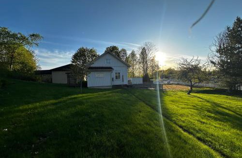 Floby House | Sörbyvägen 6