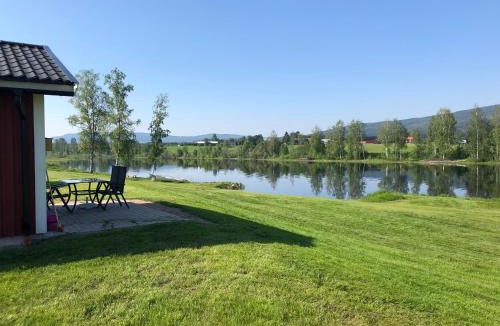 Ostmark Other | Sörmarks Camping