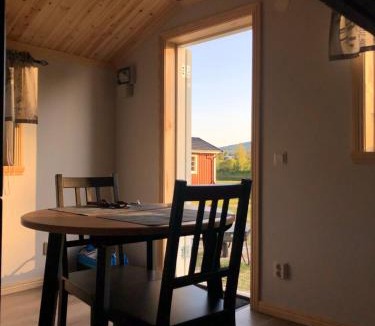 Ostmark Other | Sörmarks Camping