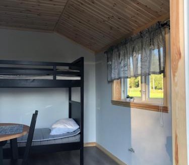 Ostmark Other | Sörmarks Camping