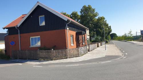 Kattarp Villa | Sahlin - Kattarp