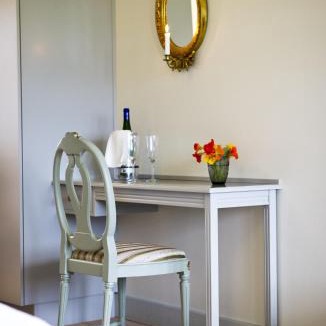 Torsby O House | Sahlströmsgården