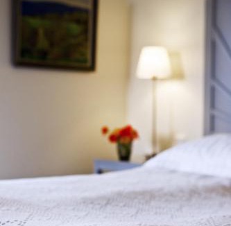 Torsby O House | Sahlströmsgården