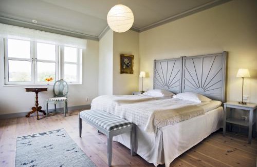 Torsby O House | Sahlströmsgården