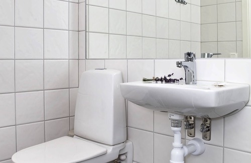 Torsby O Hotel | Sahlströmsgården