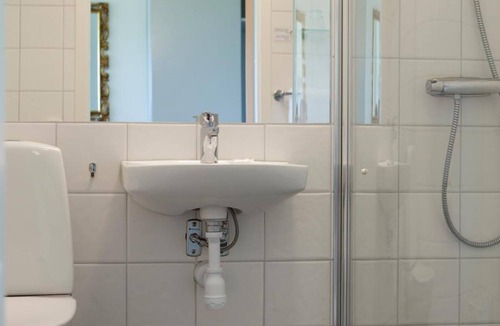 Torsby O Hotel | Sahlströmsgården