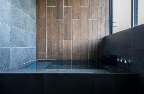 Futo Villa | SANA伊豆大室山 -Pool Villa-