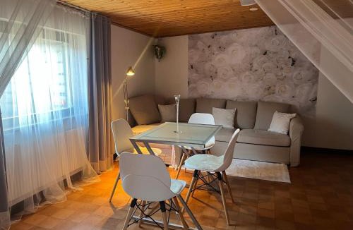 Karlholmsbruk Bed & Breakfast | Sandby
