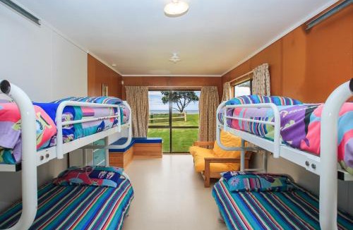 Matapouri House | Sandy Bay Beachfront