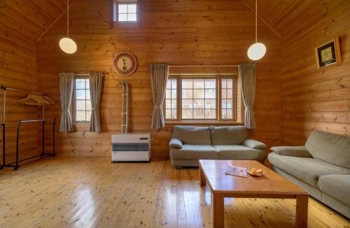 Hirafu House | Sapphire
