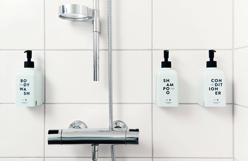 Vatternas Hotel | Scandic Elmia