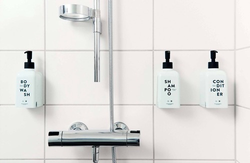 Linkoping Hotel | Scandic Linköping City