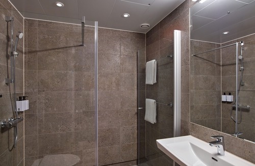 Lulea Hotel | Scandic Luleå