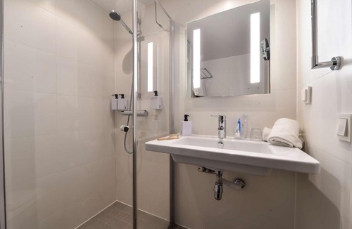 Lund Hotel | Scandic Star Lund