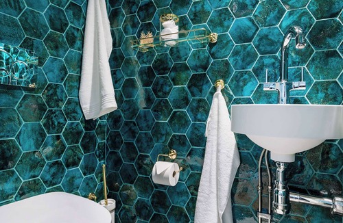 Fagelbo-Vaster-Oster Hotel | Scandic Stora Hotellet