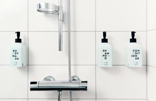 Malmo Old Town Hotel | Scandic Stortorget