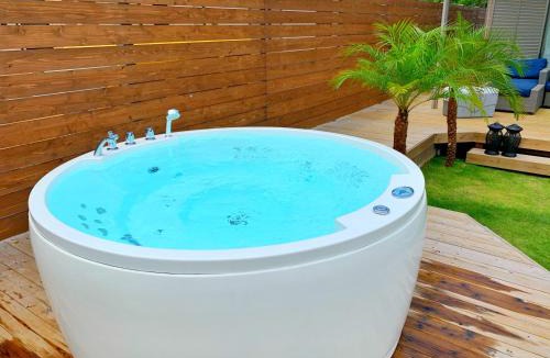 Tateyama Villa | Sea Front Villa