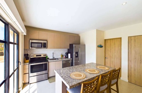 Las Catalinas Condo | Seaside Escape at Las Catalinas