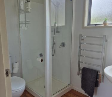 Tahunanui House | Seaside Tahuna