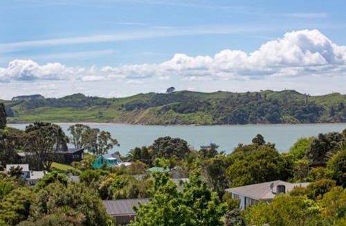 Raglan House | Seasidestyle