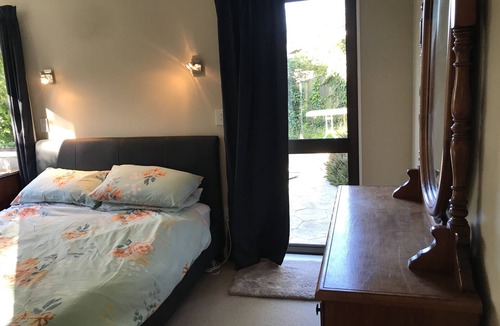 Tahunanui House | Seaview Nelson Home Kalimna