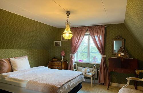 Flen House | Segerhult