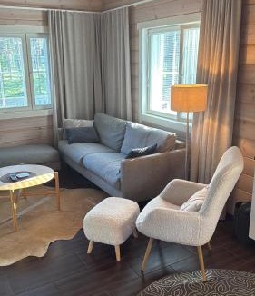 Sirkka Apartment | Seita