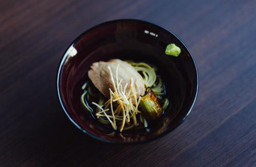 Beppu Hotel | SEKIYA RESORT Bettei Haruki